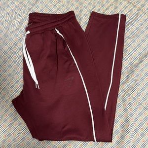 Gymshark Joggers